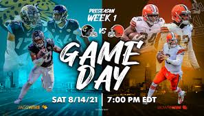 The official source of the latest jaguars regular season and preseason schedule 8tx07hxl7myvhm