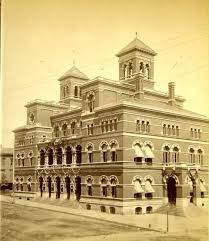 Pin On Victorian Architecture
