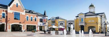 Fashions sold in the fashion village include fabric woven in various regions of mindanao, shell earrings from cebu, and necklaces from other provinces in the south. Outlet Village Belaja Dacha Moscow Location Fashion Stores Opening Hours Directions Official Website And Best Selling Products 2021