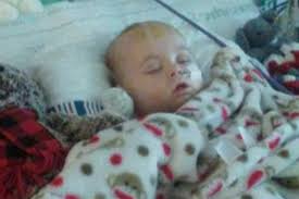 Bebegini Yataga Yatirip Bir An Iceriye Gitti Saniyeler Sonra Bebegin Hayati Degisti