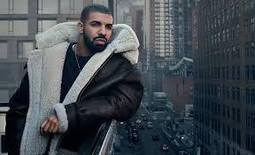 And across the pond, the brits are crazy for r boy names! Top 10 Hottest Black Male Singers In The World 2021 Trendrr
