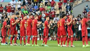 Belgium portugal live score (and video online live stream) starts on 7 mar 2020 at 17:15 utc time in on sofascore livescore you can find all previous belgium vs portugal results sorted by their h2h. Igo3pd2tnhl Im