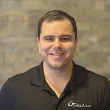 Our #1 goal is achieving customer satisfaction.