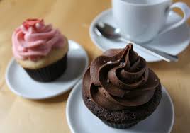 Image result for cupcake