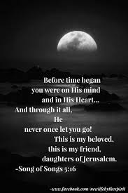  Song Of Solomon 5 16 Song Of Solomon Sacred Scripture Songs