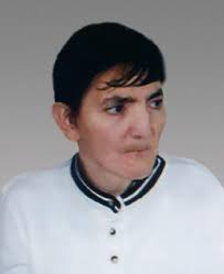 La Corporation des thanatologues du Québec