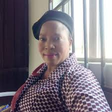 Prayer for deliverance from ungodly influences