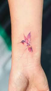 Making a tattoo is a very responsible decision in the life of those that want to have it. 45 Bird Tattoo For Women Updated 2021 Tattoos For Girls