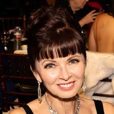 About — JEXA AWARDS