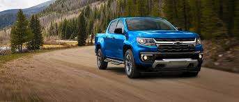 Check spelling or type a new query. 2022 Chevy Colorado Gunn Chevrolet Near San Antonio Tx