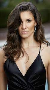 From wikimedia commons, the free media repository. Ncisla Daniela Ruah Kensi Daniela Kensi Ncisla Ruah Daniela Ruah Daniela Ruah Bikini Belle Hairstyle
