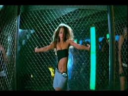 From The Movie Dhoom2 Hd Sound Video Song Crazy Kiya Re With English Subtitles Youtube Videos Music Bollywood Music Indian Music Video