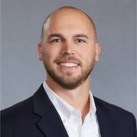 Joel Elder Email & Phone Number