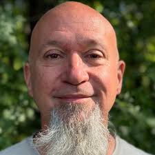 How much more DEF is used when pulling weight?