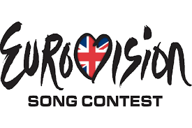 Official website of the eurovision song contest. Eurovision Song Contest 2019 Proper Music Wiki Fandom
