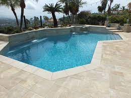 About press copyright contact us creators advertise developers terms privacy policy & safety how youtube works test new features press copyright contact us creators. Radiant Fusion Series Crystal Blue C R Pool Plastering