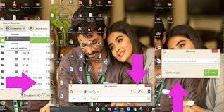 .how to get dell screenshot by using the shortcut fn+prtscn, in this article, we have come up with different approaches that can help you to know how you can also take screenshots of a particular window on the dell laptop. How To Take Screenshot In Dell Laptop Whatidea1