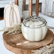 Image result for fat ass pumpkin