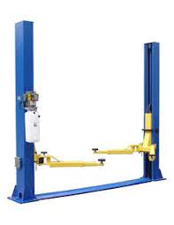This allows the vehicle to be placed further back on the hoist, giving you access to the. 44 Two Post Automotive Lifts Truck Lifts Vehicle Lifts Ideas Car Lifts 2 Post Car Lift Lifted Cars