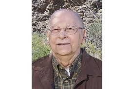 Roger Good Obituary (2023)