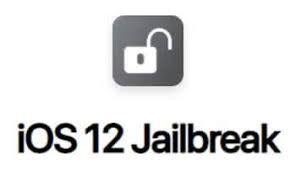 Hack para jailbreak 2020 (funcionando). Jailbreak Ios 12 12 2 12 4 Unc0ver Download Anleitung
