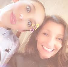 So much fun at day 1 and 2 of competition!!! Back tomorrow for more groups!  @danceplatinumco @axisdanceva #dancer #dancecompetition #dance #lovedance  1st overall Junior Elite Solo with Jazz! Artist of the Year