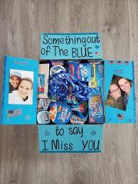 Birthday Gift For Bestie Ideas 31 Ideas Birthday Box Best Friend Blue Bff Birthday Gift Diy Gifts For Men Miss You Gifts