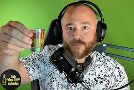 Aging with Purpose: An Interview With Deborah Heiser