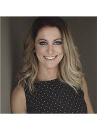 Erin Danforth | REALTOR.ca