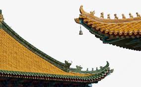 寺院宫殿屋顶装饰高清素材中国风中国风寺庙古典古典建筑宫殿屋顶寺庙寺院建筑装饰纹样 outdoor decor outdoor furniture outdoor