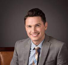 He specializes in procedures such as rhinoplasty (commonly known as a ‘nose … The Plastic Surgery Center Sacramento Ca