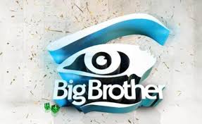 Season 3 is now live on dstv channel 198. South Africa Meet The Big Brother Mzansi Season 3 Housemates Allafrica Com
