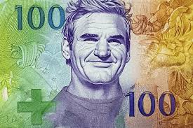 Acht Fragen an Samuel Geiser