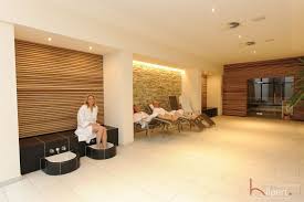 Landhotel Annelie Saunaforum Hotel Haus Feinsteinzeug