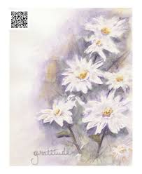 i've been allowing myself tomake lifestyle changes _Diane_Null_Lemintzer.jpg