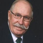 Crum Family Obituaries