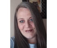 Laura Lee Marshall Nickell Obituary (2024)