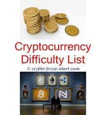 Bitcoin Near Me Bitcoin Graph All Time Gpu Bitcoin Mining Software Sell Bitcoin For Cash Coinbase Claim Bitcoin Cash Legit Buy Bitcoin Bitcoin Bitcoin Mining