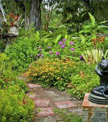 Originally built as a private garden by the hatcher family, this park is a great place to escape for a few hours when you are in spartanburg. Things To Do In Hatcher Garden Woodland Preserve Spartanburg Attractions