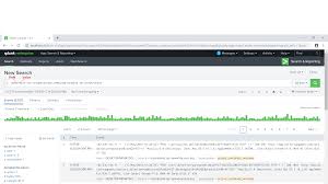 rex mand to extract fields in splunk