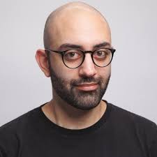 The New Independents: Journalism Innovators + Entrepreneurs — The Center  for Communication