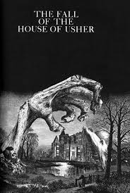 4094784f25fd290a2d925b271d8356c8 Jpg 340 505 Edgar Allan Poe Edgar Allan Poe Illustration Edgar Allen Poe