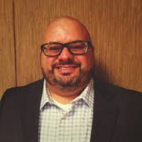 Jay Bertsch Email & Phone Number