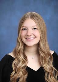 More Apple Blossom princesses announced