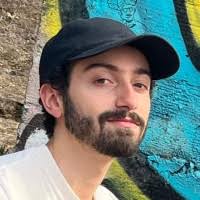 2700+ "Kellermann" profiles