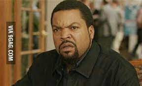 Pissed Face Memes