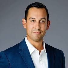 owenscorning #pinkbar #lessweightmorestrength #fiberglass #rebar #concrete  #construction #reinforcement