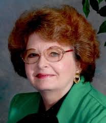 Kenny Dyer's Instagram, Twitter & Facebook