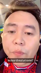 si JUNNO (@junnofattorent) • Instagram photos and videos