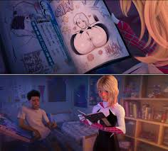 DrakonAskar Porn comics | Rule 34 Artist porn